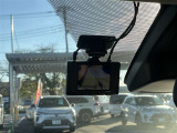気になることがございましたらお気軽にお問合せ下さい。