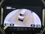 ハスラー タフワイルド 修復歴無し