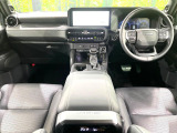 ランドクルーザー250 2.8 VX ディーゼル 4WD 