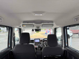 車両状態の詳細が知りたい方はお気軽にご連絡下さい♪
