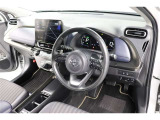 ネッツトヨタ北九州の中古車をご覧いただき誠にありがとうございます。