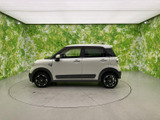 キャスト アクティバ G SAII 4WD 