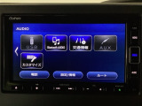 豊富に在庫を取り揃えています!軽自動車からミニバン、セダン、SUV、話題のハイブリッド車など続々入荷しております♪