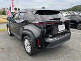 お車の知識がなくても大丈夫です!お気軽にご質問下さい!あなたのお探しの1台がここにあります!