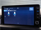 ◆ナビゲーション ◆初めての場所もナビゲーションがご案内!楽しい旅行をサポートします。