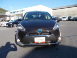 ロングラン保証付き車両は山口トヨペットへ!!