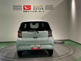 U-CARはすべて1点ものです、お気に入りのお車が見つかりましたら是非お早めにご連絡ください!!