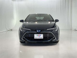 ワイド&ローのスタイルで走行安定性もばっちりです。運転しやすくロングドライブも安心です。