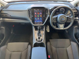 レヴォーグ 1.8 GT-H EX 4WD 