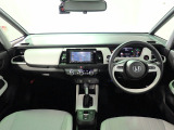 ◆Honda認定中古車をお探しの方はHondaU-Select亀山長明寺へお越しください!全車安心のU-Selectホッと保証付きです!敷地内試乗も可能です!オンライン商談も受付しています!◆