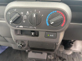 まずは気軽にお問合せ・お見積りお待ちしております。じっくり現車確認して頂けるよう、ご準備を致します!