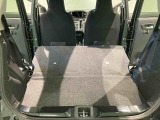 ご覧いただきありがとうございます!安心保証付きの展示車を多数揃えておりますのでお気軽にお尋ねください。