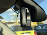 ETC車載器2.0