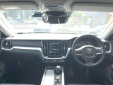V60 B4 モメンタム 