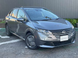 日産愛知販売 Car-Select小牧インターの在庫車をご覧頂きまして誠にありがとうございます。