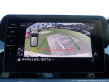 T-Cross TSI アクティブ 修復歴無し