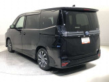3つの安心を1台にセットされたトヨタの中古車! カーライフの強い味方!1年間走行距離無制限のロングラン保証付!