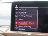 ◆iDriveを装備。操作系統をディスプレイから独立させることで、人間工学に基づいた最適な運転環境を実現しております。◆