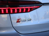 気になるお車はぜひお問い合わせください。Tel:080-7797-1237 audi.k.hiroe@gmail.com 以上までお願い致します!