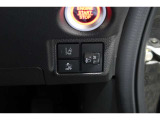 ホンダセンシング搭載!誤発進抑制機能・路外逸脱抑制機能・歩行者事故低減ステアリング・車線維持支援システム・先進車発進お知らせ機能など多彩な先進安全機能でより安全で快適なドライブを支援します。
