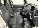 ご覧いただきありがとうございます。埼玉ダイハツなら多彩な車種をラインナップ。安心のディーラー品質からお気に入りの1台を(^^♪