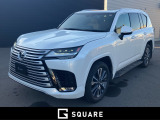【GLIONグループ GSQUARE】の車輌をご覧頂き、誠にありがとうございます。お客様にピッタリなお車を弊社スタッフがご案内させて頂きます。