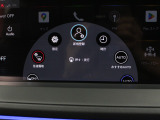 HondaCars三重東U-Select南四日市のお車を閲覧頂き、有難う御座います。詳細見積り、車両状態確認、追加画像をご希望の場合はお電話059-346-3900でお気軽にお問い合わせ下さい。
