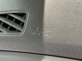 ご契約の流れは当店のスタッフがわかりやすく説明いたします!