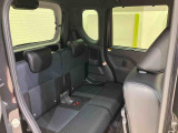 新車・中古車・サービス工場一体型店舗です。中古車はもちろん、ダイハツの新車も販売しておりますので是非一度ご来店下さい!