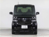 ◆メンテナンスパック(まかせチャオ)◆法定点検や車検、Hondaが推奨する点検に加えて、エンジンオイル・オイルフィルター等の交換をパックにしたのがまかせチャオです。