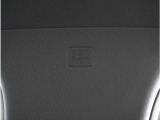 【カーテンエアバッグ】カーテンエアバッグを標準装備しています。お近くの岡山マツダまでお越しください。