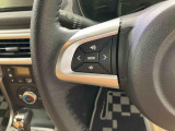 下回りのサビが気になる方には、下回防錆加工をオススメしております!
