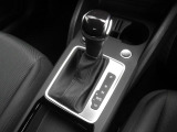Audi Approved Automobile静岡 遠方のお客様もご相談ください。正規ディーラー認定中古車 静岡県静岡市駿河区南安倍3-6-30 TEL054-282-1331