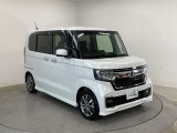 掲載されている写真以外も見てみたい、車の状態を詳しく聞きたいなど、お気軽にお問い合わせください!