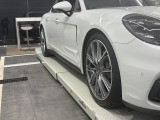弊社では、同系列の中古車センターの在庫車をご購入頂く事も可能でございます。お気軽にお問い合わせ下さいませ。