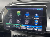 ◆全国納車可能です。納車方法及び費用につきましては、お気軽にコーディネーターまでご相談ください。遠方のご納車の際も我々がしっかりサポートさせて頂きます。お気軽にスタッフまでご相談下さい。