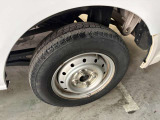 販売実績は多数ございます。低価格のお車でも安心してお乗り頂ける工夫を日々努めております!少しでも検討して頂けるのであればまずはお電話を!070-4320-4311 滝(タキ)まで!
