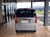 N-BOX G EX ホンダセンシング 