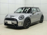MINI NEXT 狛江のお車をご覧いただきまして、誠にありがとうございます!!弊社ではMINI NEXT 八王子含め在庫約100台の中からお客様に合ったお車をご提供させていただきます。
