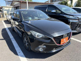 届いたばかりのフレッシュ在庫です☆ただいま撮影準備の真っ最中!全貌公開まであと少し。とっておきの1台、ぜひご期待ください!