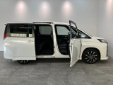 滋賀ダイハツのクルマは全車保証付きです!ディーラーならではの大きな安心とアフターフォローでお客様のカーライフをサポートさせていただきます!