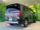 ☆全国のネクステージからお取り寄せが可能※!遠方の店舗に展示してあるクルマが気になる場合も、最寄りの店舗でご覧いただくことが可能です!是非私たちに要望をお聞かせください!※別途費用