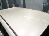 ◆法定整備実施◆Honda認定中古車の整備基準にもとづく整備を実施いたします。法定点検の整備に加え、Honda独自のプラスアルファー点検整備を実施。基準を満たしていない消耗部品を交換いたします。