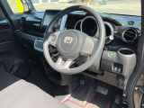 当社のお車は全車【修復歴なし】のお車のみを取り扱いしておりますので、安心して松尾自動車にお任せください♪(※一部車両を除く)