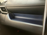 初度登録から7年以内のダイハツ車には1年間or走行無制限のまごころ保証がついておりますので購入後も安心です!有料にはなりますが1年もしくは2年の延長保証もご用意致しております!