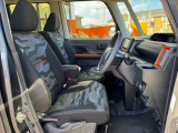 皆様のお車選びのお手伝いをさせてください★経験豊富なスタッフ一同、お問合せ・ご来店心よりお待ちしております。初めてのご相談も大歓迎でございます★