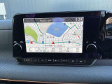 NissanConnectナビは、フルセグTVや、ラジオ、Bluetoothオーディオによる、スマホの音楽の再生、USB接続によるポータブルオーディオの再生など、多数のソースを利用することが出来ます!