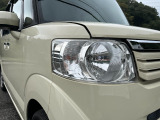 ★お問合せください★ お車の装備や状態など写真で分からないところがございましたら何でもお問合わせください