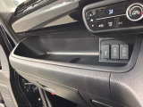 豊富に在庫を取り揃えています。 軽自動車からミニバン、セダン、SUV、話題のハイブリッド車などなど続々入荷中です!