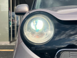 N-ONE G 